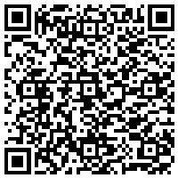 QR Code for bitcoin:bitcoin:bitcoin:bitcoin:bitcoin:bitcoin:bitcoin:bitcoin:bitcoin:dash:XehsLn6t3fvJnocN8pcXVHmF7iFW3p2K2a