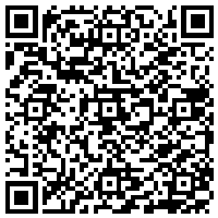 QR Code for bitcoin:bitcoin:bitcoin:bitcoin:bitcoin:bitcoin:bitcoin:bitcoin:bitcoin:dash:Xehsc4hexsrt6kutQSGoQ5sCjCyeAJCpg8