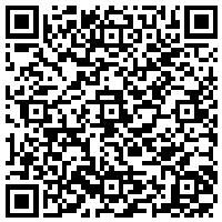 QR Code for bitcoin:bitcoin:bitcoin:bitcoin:bitcoin:bitcoin:bitcoin:bitcoin:bitcoin:dash:XehtGhkjCdKQQzegW99PQfTDpPMK9PyNhb