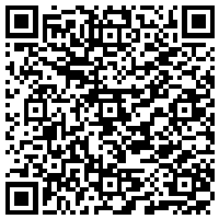 QR Code for bitcoin:bitcoin:bitcoin:bitcoin:bitcoin:bitcoin:bitcoin:bitcoin:bitcoin:dash:Xehtt5J32wWwTACofsskFRcaiGvhsHDPJB