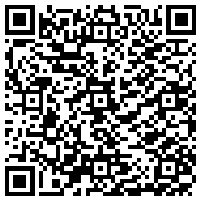 QR Code for bitcoin:bitcoin:bitcoin:bitcoin:bitcoin:bitcoin:bitcoin:bitcoin:bitcoin:dash:XehwTWnmERznonRunWsiee2n8gDBFVLe5e