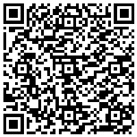 QR Code for bitcoin:bitcoin:bitcoin:bitcoin:bitcoin:bitcoin:bitcoin:bitcoin:bitcoin:dash:XehxT18d6h6C1grwajrPC9NAHxVCgF23Ge