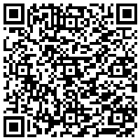QR Code for bitcoin:bitcoin:bitcoin:bitcoin:bitcoin:bitcoin:bitcoin:bitcoin:bitcoin:dash:Xei128jMMba6DCu4m3xL49ehLHCR4JaXby