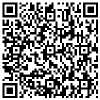 QR Code for bitcoin:bitcoin:bitcoin:bitcoin:bitcoin:bitcoin:bitcoin:bitcoin:bitcoin:dash:Xei1JyxnUEydqAX5bcDnrt9DaZ49voCExY