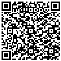 QR Code for bitcoin:bitcoin:bitcoin:bitcoin:bitcoin:bitcoin:bitcoin:bitcoin:bitcoin:dash:Xei2TGkPsBSu7T69MmnRRuCNPxfDMcLLSZ