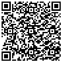 QR Code for bitcoin:bitcoin:bitcoin:bitcoin:bitcoin:bitcoin:bitcoin:bitcoin:bitcoin:dash:Xei47pwD3aSW18MHN8RxmHfWBZGcDd16ZM