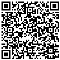 QR Code for bitcoin:bitcoin:bitcoin:bitcoin:bitcoin:bitcoin:bitcoin:bitcoin:bitcoin:dash:Xei4GUf6RHWMASEwMq68aQe7dGpGf8m8Z9