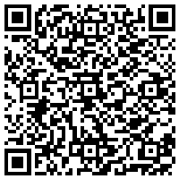 QR Code for bitcoin:bitcoin:bitcoin:bitcoin:bitcoin:bitcoin:bitcoin:bitcoin:bitcoin:dash:Xei4NUpoBeKQkrHFRxEPBpgkALZvMp6MLC