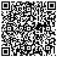 QR Code for bitcoin:bitcoin:bitcoin:bitcoin:bitcoin:bitcoin:bitcoin:bitcoin:bitcoin:dash:Xei4ZqgP7ucEdGCuCDxQFMEw3mRZ6D9FvA