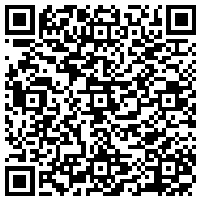 QR Code for bitcoin:bitcoin:bitcoin:bitcoin:bitcoin:bitcoin:bitcoin:bitcoin:bitcoin:dash:Xei5fpgwXc9N5jbFfssyiaVUp2fF9f9LNT