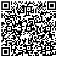 QR Code for bitcoin:bitcoin:bitcoin:bitcoin:bitcoin:bitcoin:bitcoin:bitcoin:bitcoin:dash:Xei7kk7bcvCiZNoBF7b2fEBov3dtuymAit