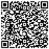 QR Code for bitcoin:bitcoin:bitcoin:bitcoin:bitcoin:bitcoin:bitcoin:bitcoin:bitcoin:dash:Xei7sPpCV5j9MoTLrCmxYoBZiCDdGdvGur
