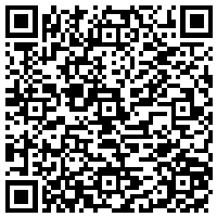 QR Code for bitcoin:bitcoin:bitcoin:bitcoin:bitcoin:bitcoin:bitcoin:bitcoin:bitcoin:dash:Xei89CZbdYLwn8NGLJDTCSYRvd8HufdcFe