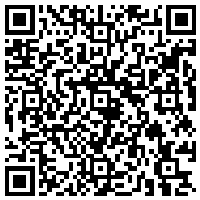 QR Code for bitcoin:bitcoin:bitcoin:bitcoin:bitcoin:bitcoin:bitcoin:bitcoin:bitcoin:dash:Xei8g6fYFReQzunrZ3LBRPBWY4guPbzMBi