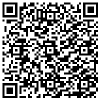 QR Code for bitcoin:bitcoin:bitcoin:bitcoin:bitcoin:bitcoin:bitcoin:bitcoin:bitcoin:dash:Xei9QJs6jMiA2KESwsjn45NSX3GrtoFFLf