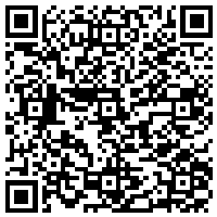 QR Code for bitcoin:bitcoin:bitcoin:bitcoin:bitcoin:bitcoin:bitcoin:bitcoin:bitcoin:dash:Xei9jLeDBtxFrEAf7Mo5UKGT1QMBPBeFdA