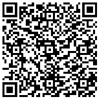 QR Code for bitcoin:bitcoin:bitcoin:bitcoin:bitcoin:bitcoin:bitcoin:bitcoin:bitcoin:dash:XeiASndSp6k4Eds8WtTRpP3goVqaVrHDUL