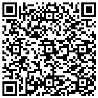QR Code for bitcoin:bitcoin:bitcoin:bitcoin:bitcoin:bitcoin:bitcoin:bitcoin:bitcoin:dash:XeiAXdNJ1qRHk2goKn6QszQPt5cEeBFo4T