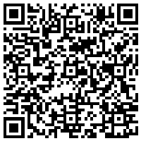 QR Code for bitcoin:bitcoin:bitcoin:bitcoin:bitcoin:bitcoin:bitcoin:bitcoin:bitcoin:dash:XeiAt3bEPWnnJniHDu4ryuY7TegLmde5Yc