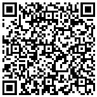 QR Code for bitcoin:bitcoin:bitcoin:bitcoin:bitcoin:bitcoin:bitcoin:bitcoin:bitcoin:dash:XeiBUefb3jkvEtmWSG1HfJD7UiVjTRptDW