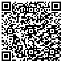 QR Code for bitcoin:bitcoin:bitcoin:bitcoin:bitcoin:bitcoin:bitcoin:bitcoin:bitcoin:dash:XeiBxpmBU5JRsPWds2AmYWyyWvibwGQDkr