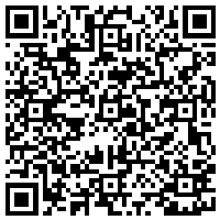 QR Code for bitcoin:bitcoin:bitcoin:bitcoin:bitcoin:bitcoin:bitcoin:bitcoin:bitcoin:dash:XeiCGpNuzfK79HAWuFK7Ge6u8CSZR6NHkZ