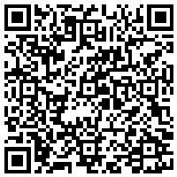 QR Code for bitcoin:bitcoin:bitcoin:bitcoin:bitcoin:bitcoin:bitcoin:bitcoin:bitcoin:dash:XeiCSM8hN2rS2FNVuEe7eMGV6zZaHDWaxy