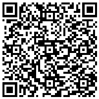QR Code for bitcoin:bitcoin:bitcoin:bitcoin:bitcoin:bitcoin:bitcoin:bitcoin:bitcoin:dash:XeiCVyzjeW75eEdmT1FZ52CHvw2oML4KDC
