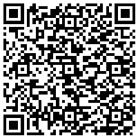 QR Code for bitcoin:bitcoin:bitcoin:bitcoin:bitcoin:bitcoin:bitcoin:bitcoin:bitcoin:dash:XeiCoMTeskRCargHvSejpurtLT1kDqdBw7