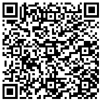 QR Code for bitcoin:bitcoin:bitcoin:bitcoin:bitcoin:bitcoin:bitcoin:bitcoin:bitcoin:dash:XeiDHqEFwT4HkYodHu91HVPwD42P3CckAz