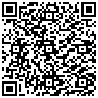 QR Code for bitcoin:bitcoin:bitcoin:bitcoin:bitcoin:bitcoin:bitcoin:bitcoin:bitcoin:dash:XeiDQBXFgTo5rtRKKYcmrbd3fdV82noSGV