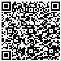 QR Code for bitcoin:bitcoin:bitcoin:bitcoin:bitcoin:bitcoin:bitcoin:bitcoin:bitcoin:dash:XeiDejMXVNt45DgApkZU93KgjuabnHeD77