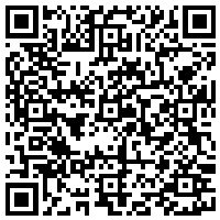 QR Code for bitcoin:bitcoin:bitcoin:bitcoin:bitcoin:bitcoin:bitcoin:bitcoin:bitcoin:dash:XeiEBXupCd8XQRKbdXhQiS3g5oRJCm5qYA