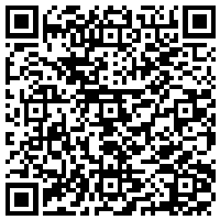 QR Code for bitcoin:bitcoin:bitcoin:bitcoin:bitcoin:bitcoin:bitcoin:bitcoin:bitcoin:dash:XeiEe7kNdJWyPupvXmfCsWPEXy4jKTP7Hb