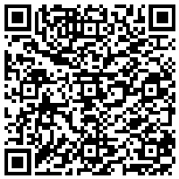 QR Code for bitcoin:bitcoin:bitcoin:bitcoin:bitcoin:bitcoin:bitcoin:bitcoin:bitcoin:dash:XeiEjvmFV8CydR1VDdQ9o7bDx4yoMhjz4J