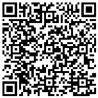 QR Code for bitcoin:bitcoin:bitcoin:bitcoin:bitcoin:bitcoin:bitcoin:bitcoin:bitcoin:dash:XeiErqzrU8M7PNFLvkz4rgVoULKAGEaFAQ