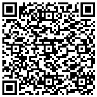 QR Code for bitcoin:bitcoin:bitcoin:bitcoin:bitcoin:bitcoin:bitcoin:bitcoin:bitcoin:dash:XeiFLwcjubWh6Rayt3HSajDjbZ2TcxhKqB