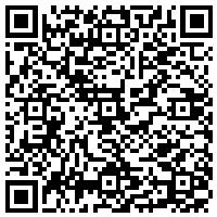 QR Code for bitcoin:bitcoin:bitcoin:bitcoin:bitcoin:bitcoin:bitcoin:bitcoin:bitcoin:dash:XeiFyTszc6BdAgMdRSexp2UPEMnSqws7td