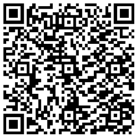 QR Code for bitcoin:bitcoin:bitcoin:bitcoin:bitcoin:bitcoin:bitcoin:bitcoin:bitcoin:dash:XeiGAAPXvWrWzGa3Dqnbvhs7xcabfPhP1M