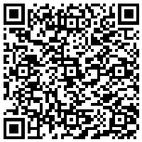 QR Code for bitcoin:bitcoin:bitcoin:bitcoin:bitcoin:bitcoin:bitcoin:bitcoin:bitcoin:dash:XeiHCCK2hWveXG2nRAfRrBweL4FWhEnAEL