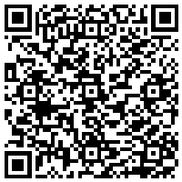 QR Code for bitcoin:bitcoin:bitcoin:bitcoin:bitcoin:bitcoin:bitcoin:bitcoin:bitcoin:dash:XeiKEDZwDBkNrbPVNwsMGuqaUTc3Qb439r