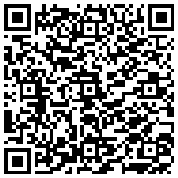 QR Code for bitcoin:bitcoin:bitcoin:bitcoin:bitcoin:bitcoin:bitcoin:bitcoin:bitcoin:dash:XeiLqJXg6zQZ93k4ZimZ8ueQAzJamPyJnn