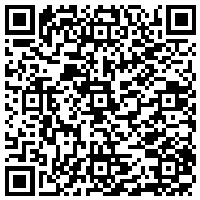 QR Code for bitcoin:bitcoin:bitcoin:bitcoin:bitcoin:bitcoin:bitcoin:bitcoin:bitcoin:dash:XeiLuCWmXU7UbqEiRQC6HWJSayxFNPM1aZ