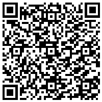 QR Code for bitcoin:bitcoin:bitcoin:bitcoin:bitcoin:bitcoin:bitcoin:bitcoin:bitcoin:dash:XeiMsScPxQFv6Ex4w8yFupZG8sqWFFqrg4