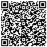 QR Code for bitcoin:bitcoin:bitcoin:bitcoin:bitcoin:bitcoin:bitcoin:bitcoin:bitcoin:dash:XeiNaspwLsoVijkuyFimEMtsXj2XVuExQ7