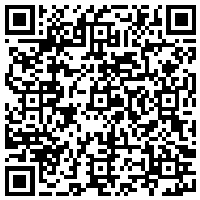 QR Code for bitcoin:bitcoin:bitcoin:bitcoin:bitcoin:bitcoin:bitcoin:bitcoin:bitcoin:dash:XeiP4pycsBoJxNovedqL9SVN1XMA2bBVSo