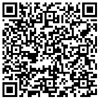 QR Code for bitcoin:bitcoin:bitcoin:bitcoin:bitcoin:bitcoin:bitcoin:bitcoin:bitcoin:dash:XeiR9R3KLwCyK7EbX7rcLzxfsLWhWiKT54