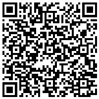 QR Code for bitcoin:bitcoin:bitcoin:bitcoin:bitcoin:bitcoin:bitcoin:bitcoin:bitcoin:dash:XeiS2oYtpJXYiLZ23dziHaDg7ajWWqo7UP