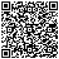 QR Code for bitcoin:bitcoin:bitcoin:bitcoin:bitcoin:bitcoin:bitcoin:bitcoin:bitcoin:dash:XeiSYrkSMQDdzz85AVsD8roLLG8Qm1A2dU