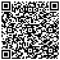 QR Code for bitcoin:bitcoin:bitcoin:bitcoin:bitcoin:bitcoin:bitcoin:bitcoin:bitcoin:dash:XeiTr6CusayRNRHndCCEe4EikHktctgiAx